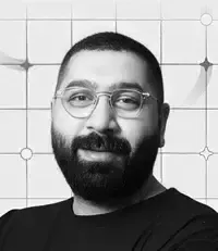 Photo of أ. أحمد فرج