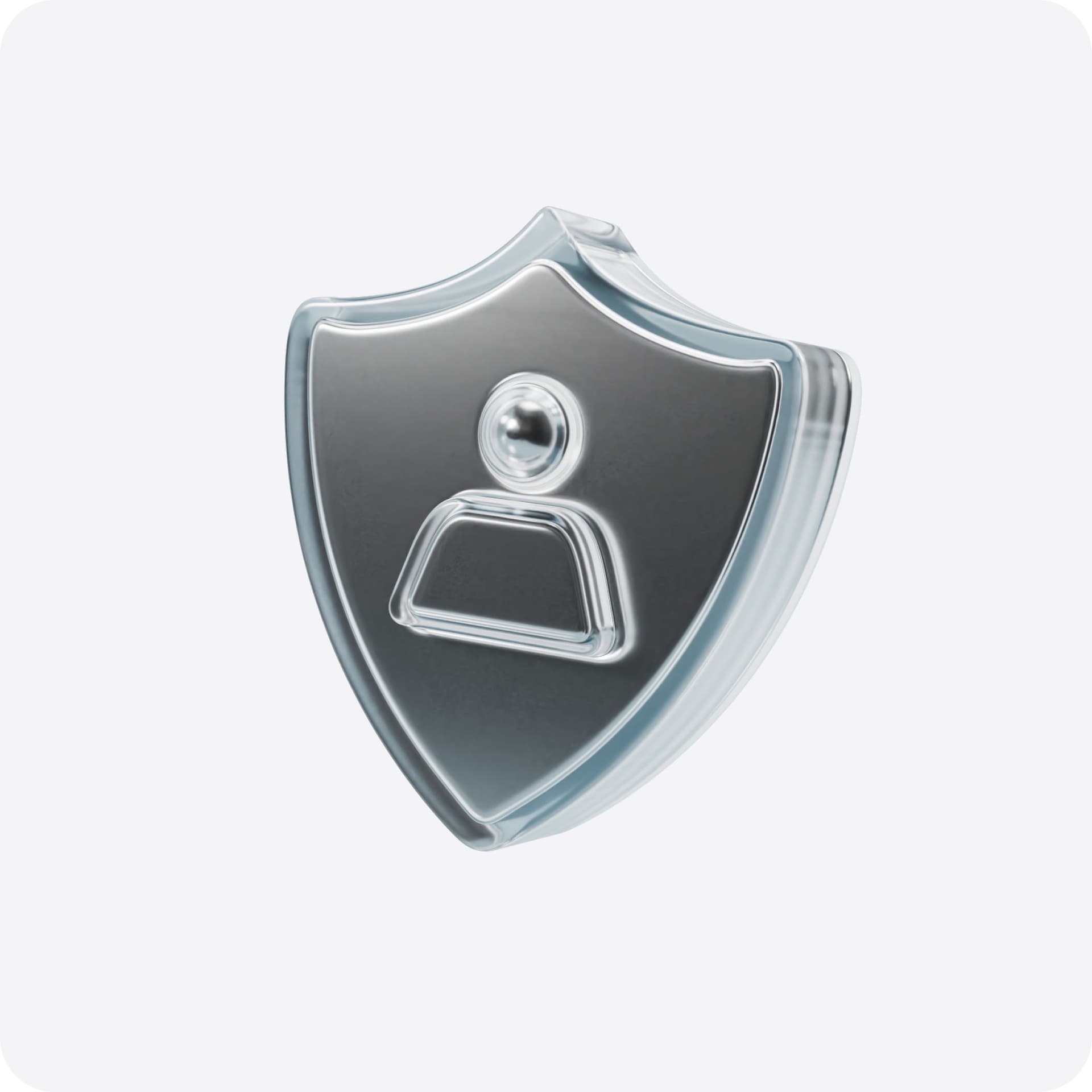 Employee End of Service Benefits Policy
