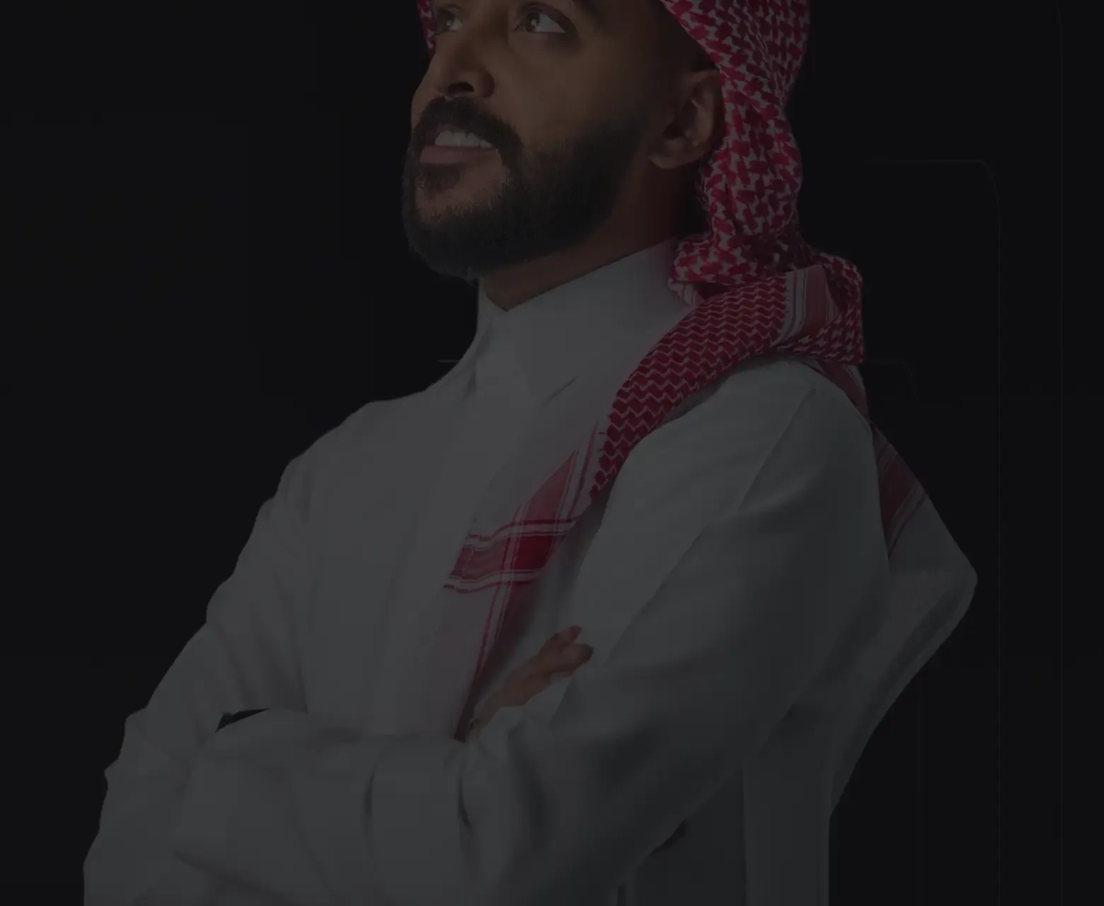 مستعد لتطوير أعمالك مع جسر؟