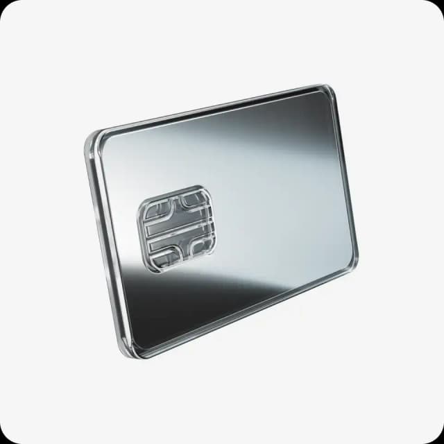 بطاقات الشركات