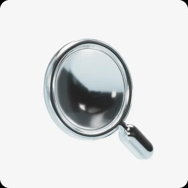 الحضور والإنصراف