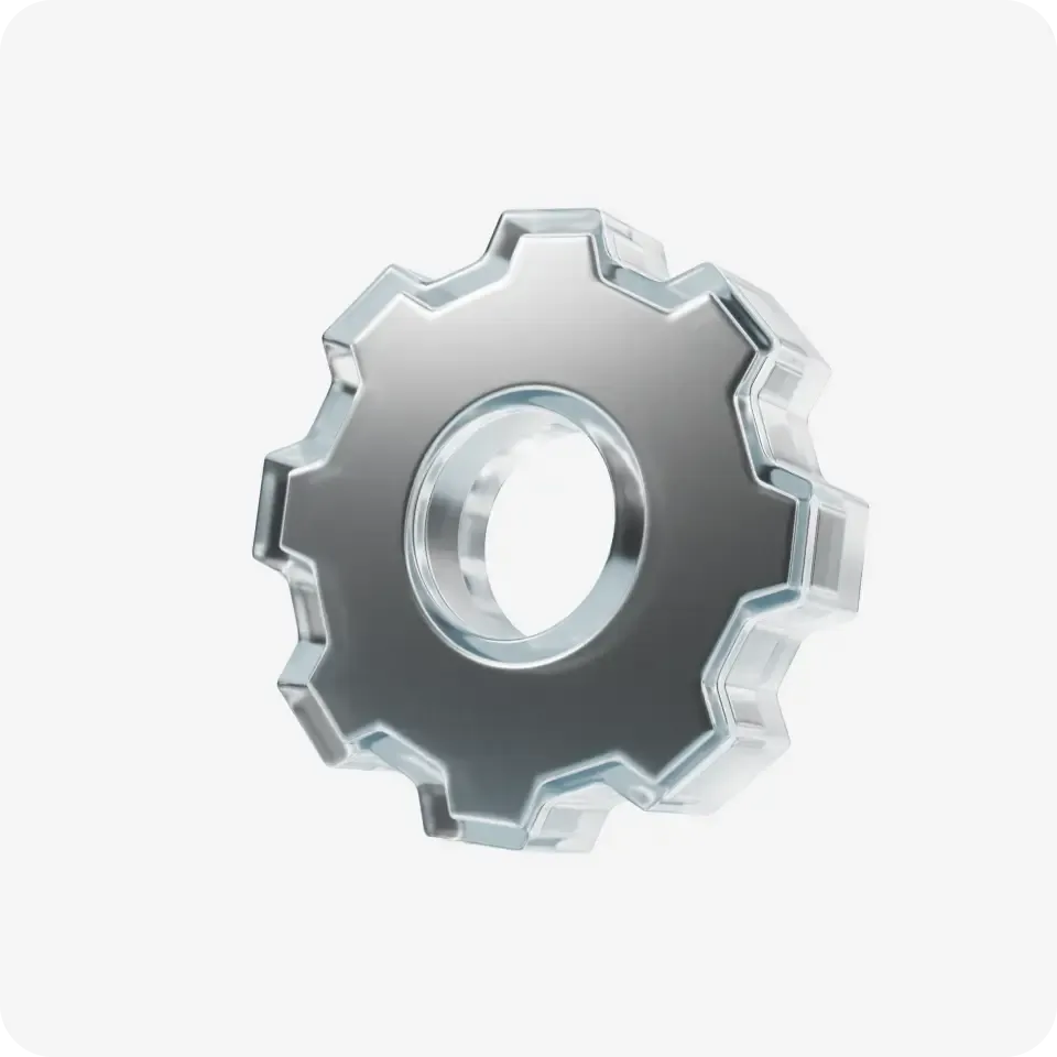Industry