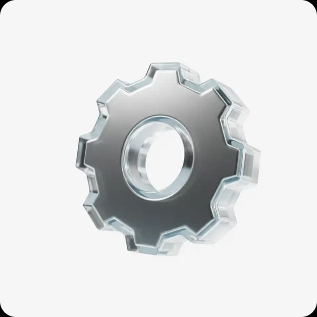 Industry