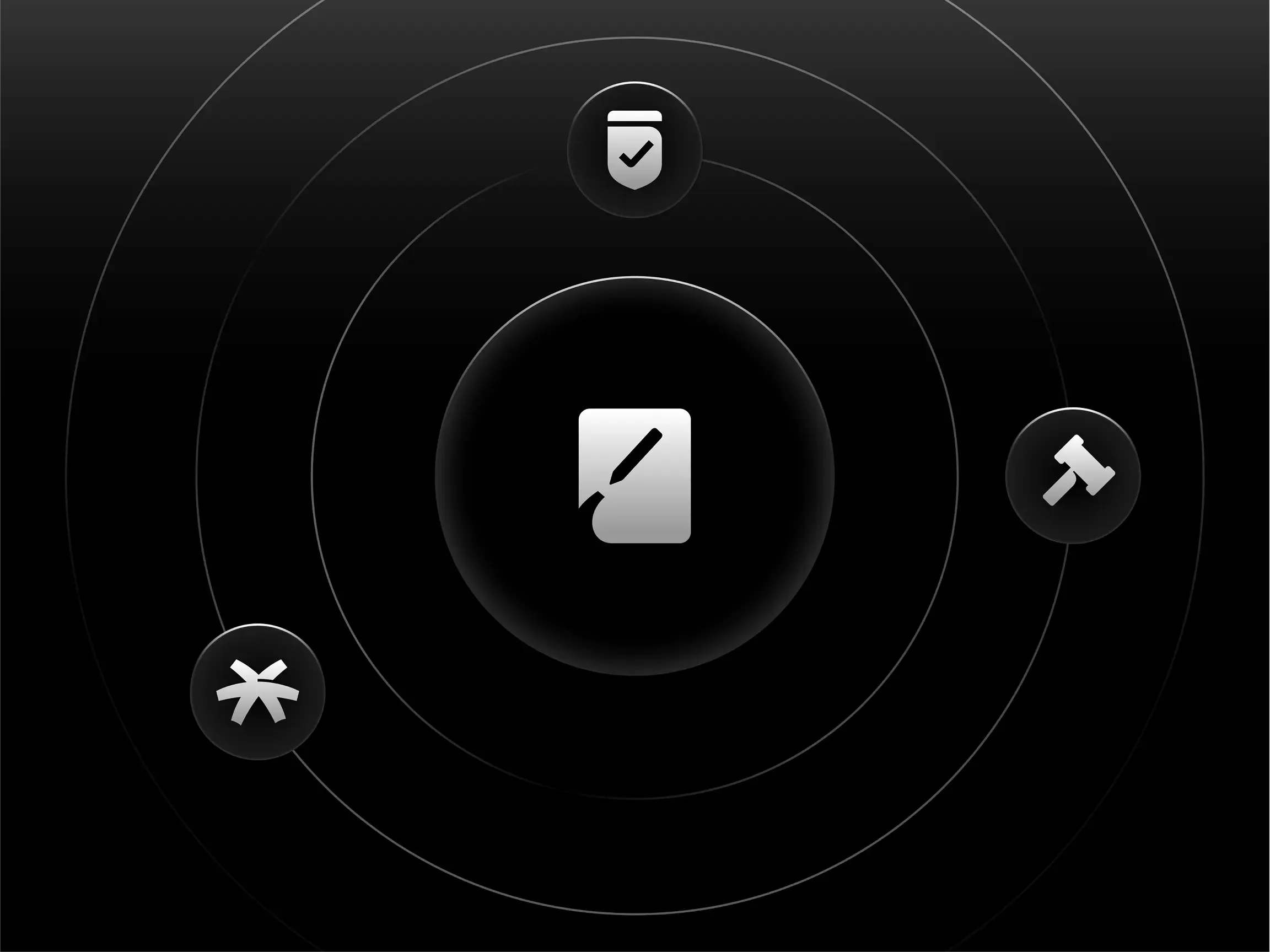 من السياسات إلى الممارسات: دور الموارد البشرية في أمن البيانات والمعلومات