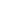 Bursa