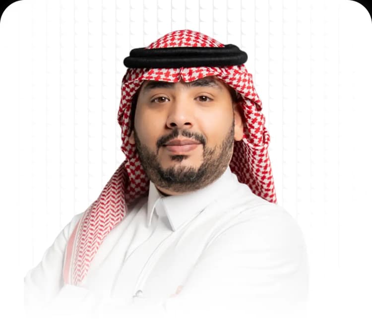 Faisal AlRasheed