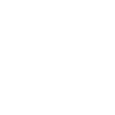 https://www.facebook.com/jisr.net/