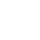 https://www.instagram.com/jisr.hr/