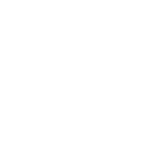 https://www.linkedin.com/company/jisr-hr