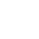 https://www.youtube.com/channel/UC_JPegO0bXRWoYeK1jhSVGA