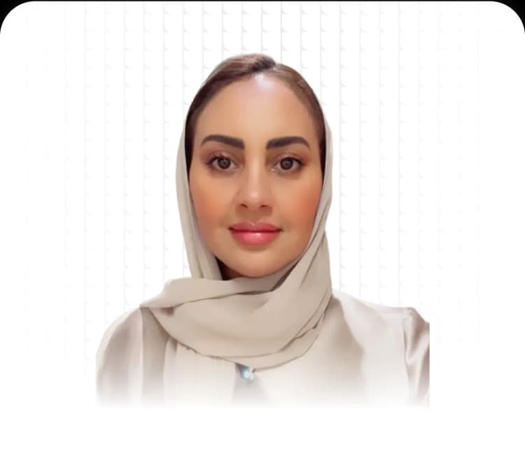 Hayat Alayashy