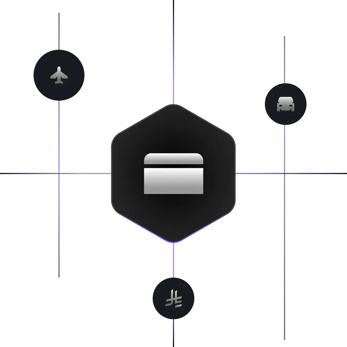 Spend visibility: What finance leaders should track weekly