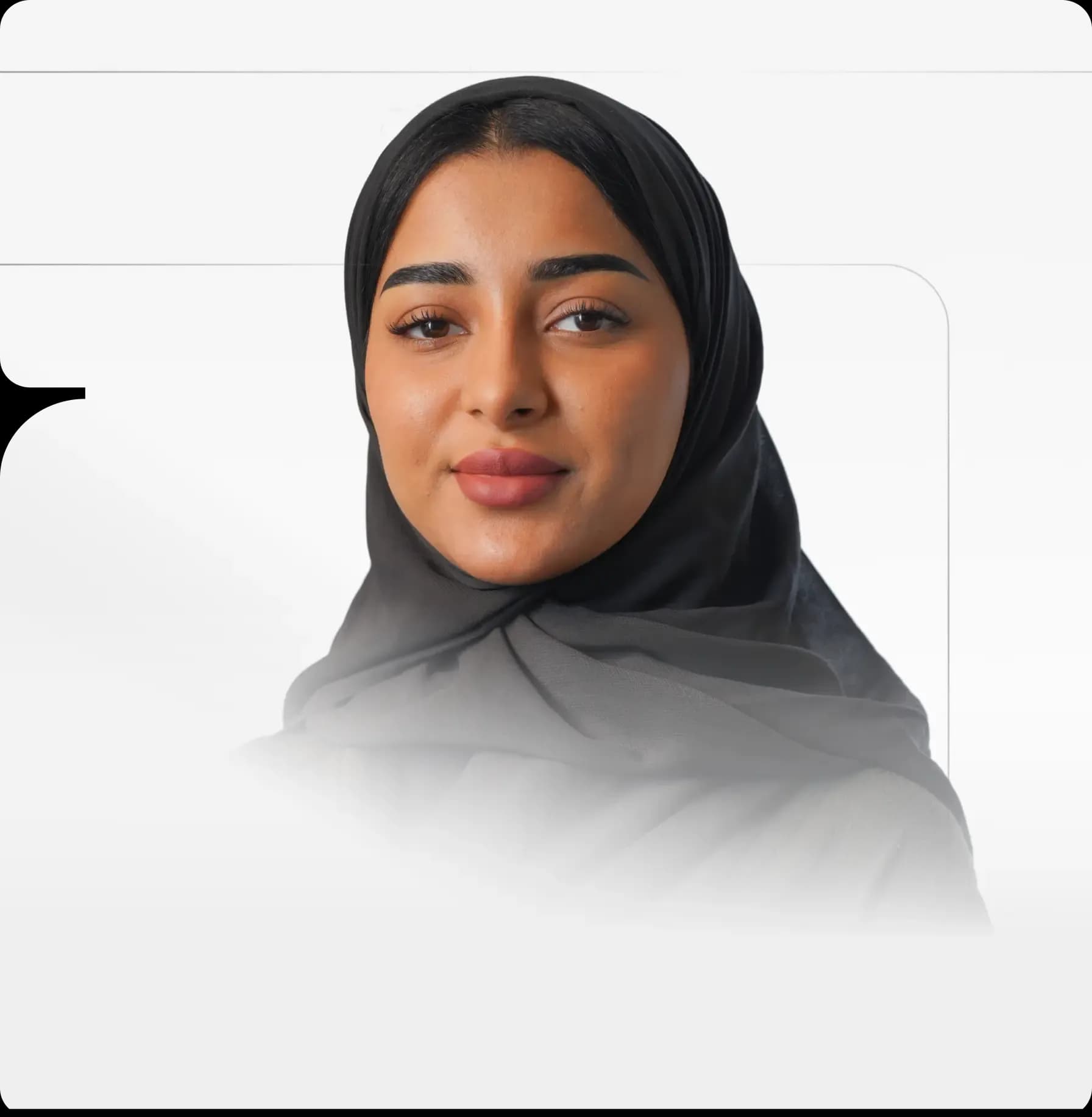 فريق الموارد البشرية