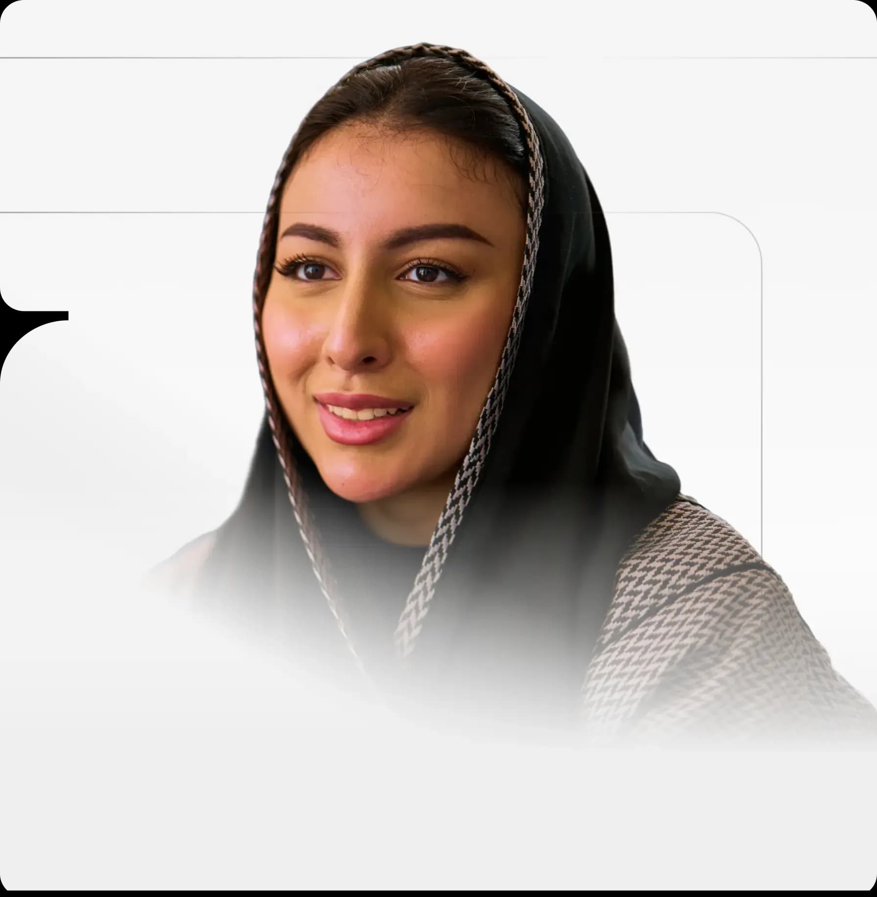 المدير المباشر