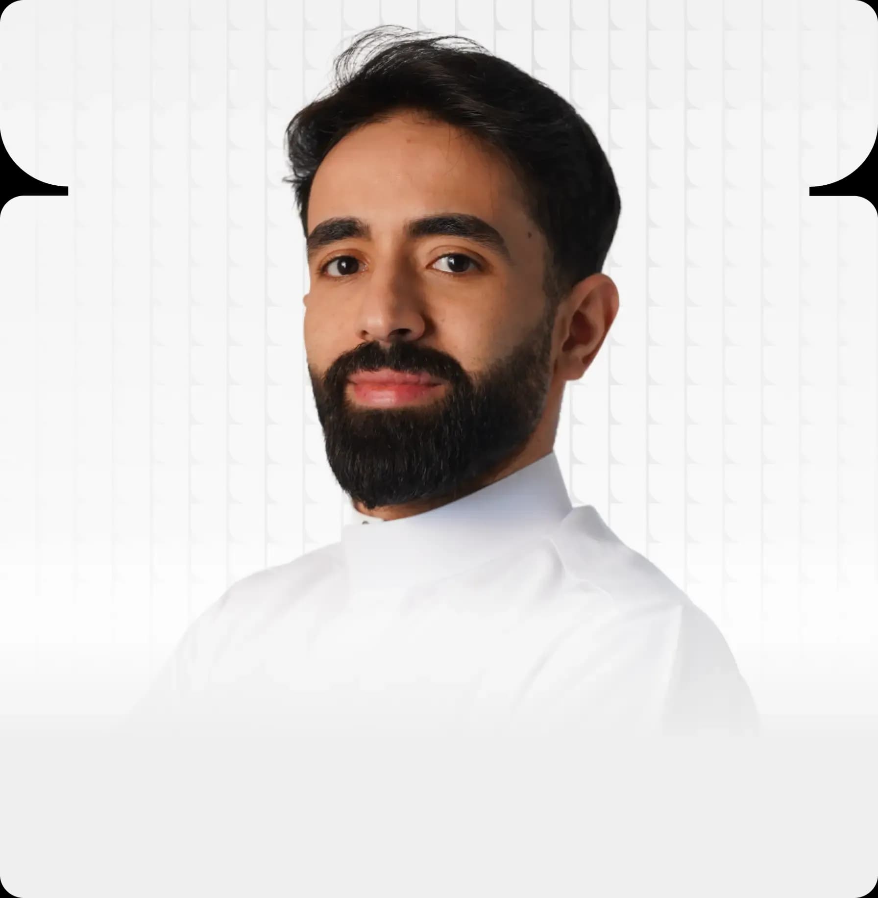 المدير المالي