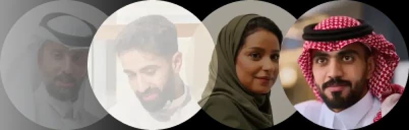 Hassan Mahmoud Khairy logo