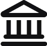 Semi-government