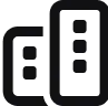 Hotels & Hospitality