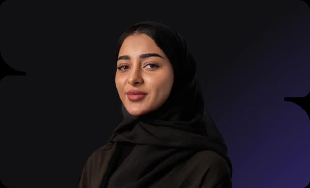 حجم المنشآت - Sizes