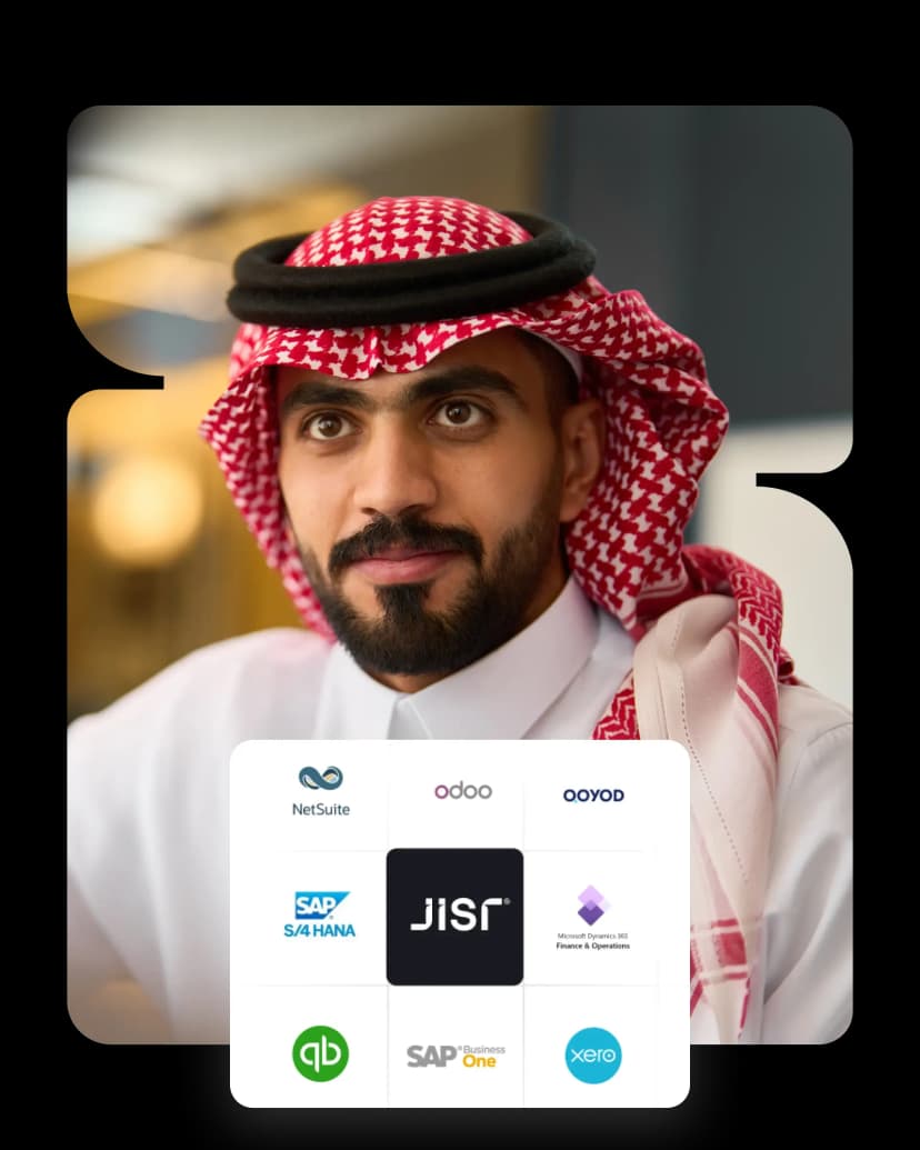 Recruix payroll hero