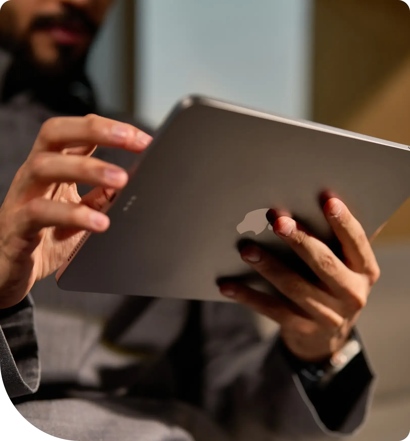 Customer success journey