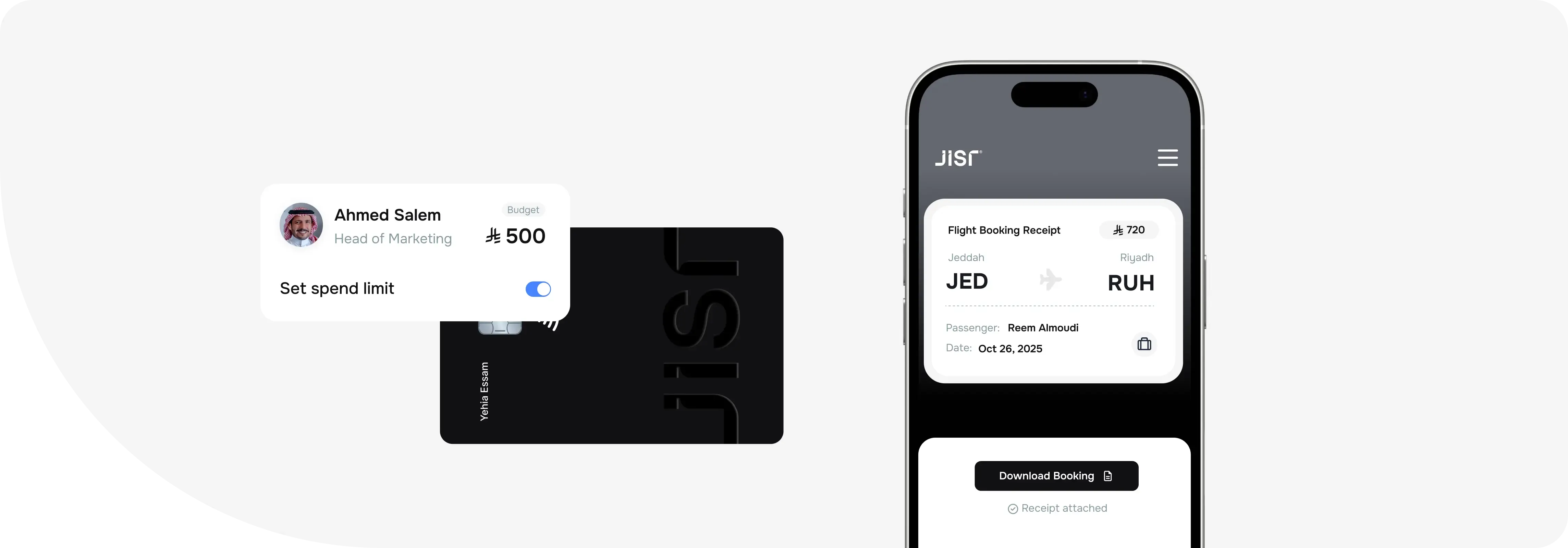 Technology analytics and reporting