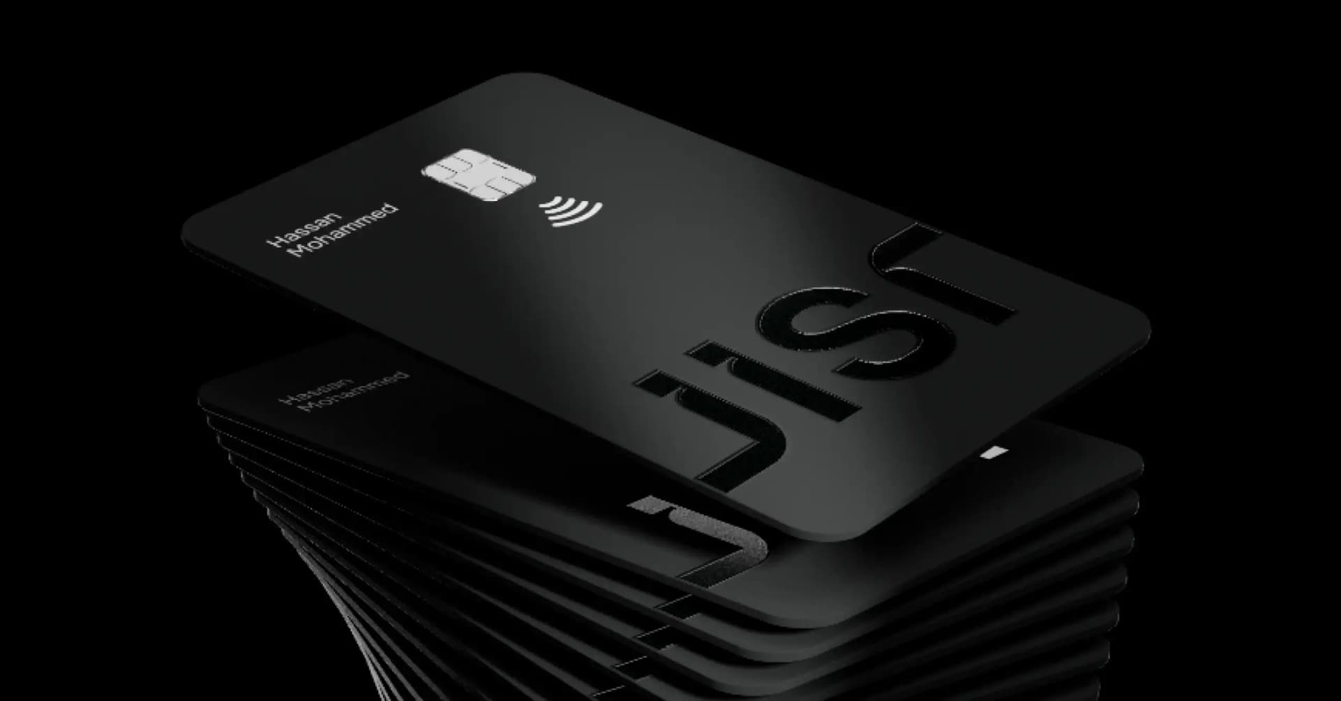 Product feature image