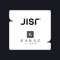 Karaz Linen success story