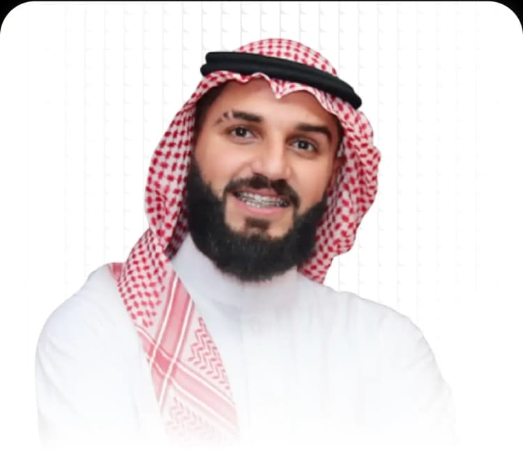 Sultan Alkurdi