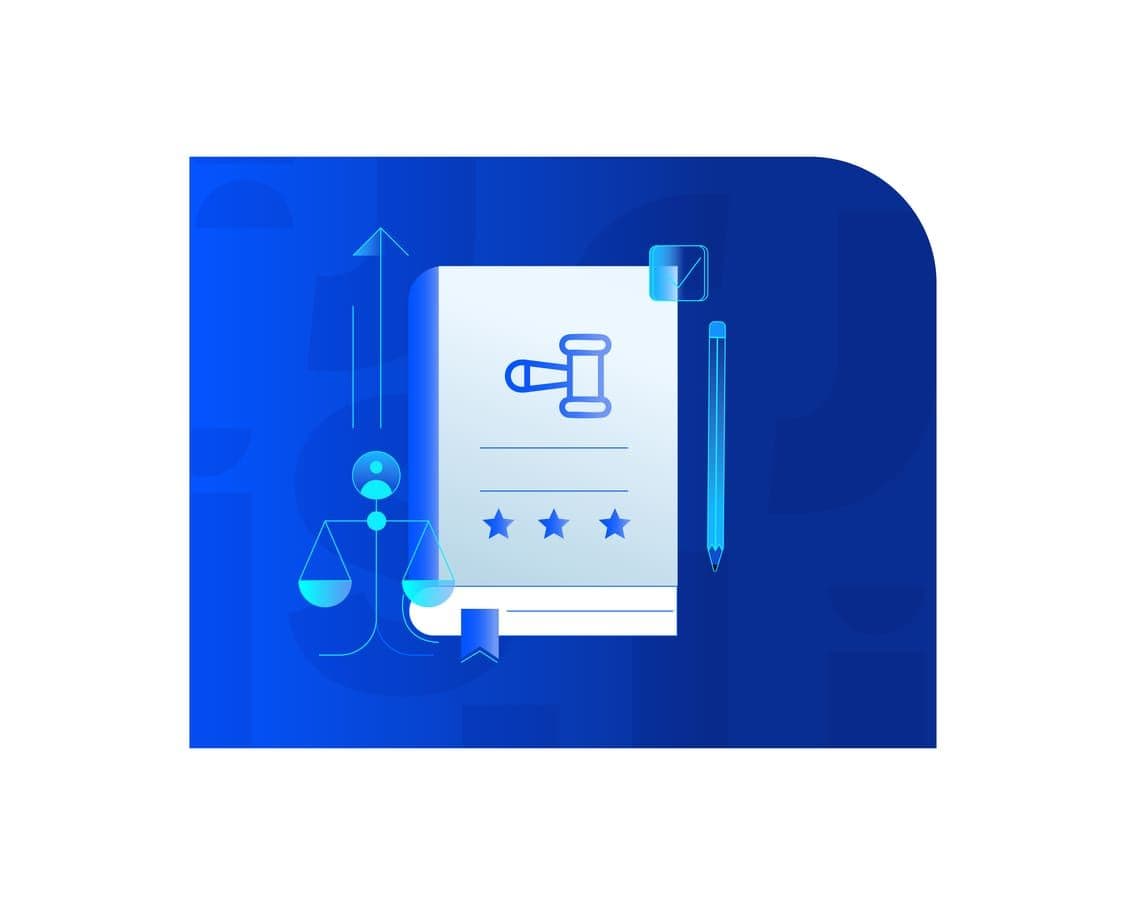 سياسة استخدام سيارات الشركة
