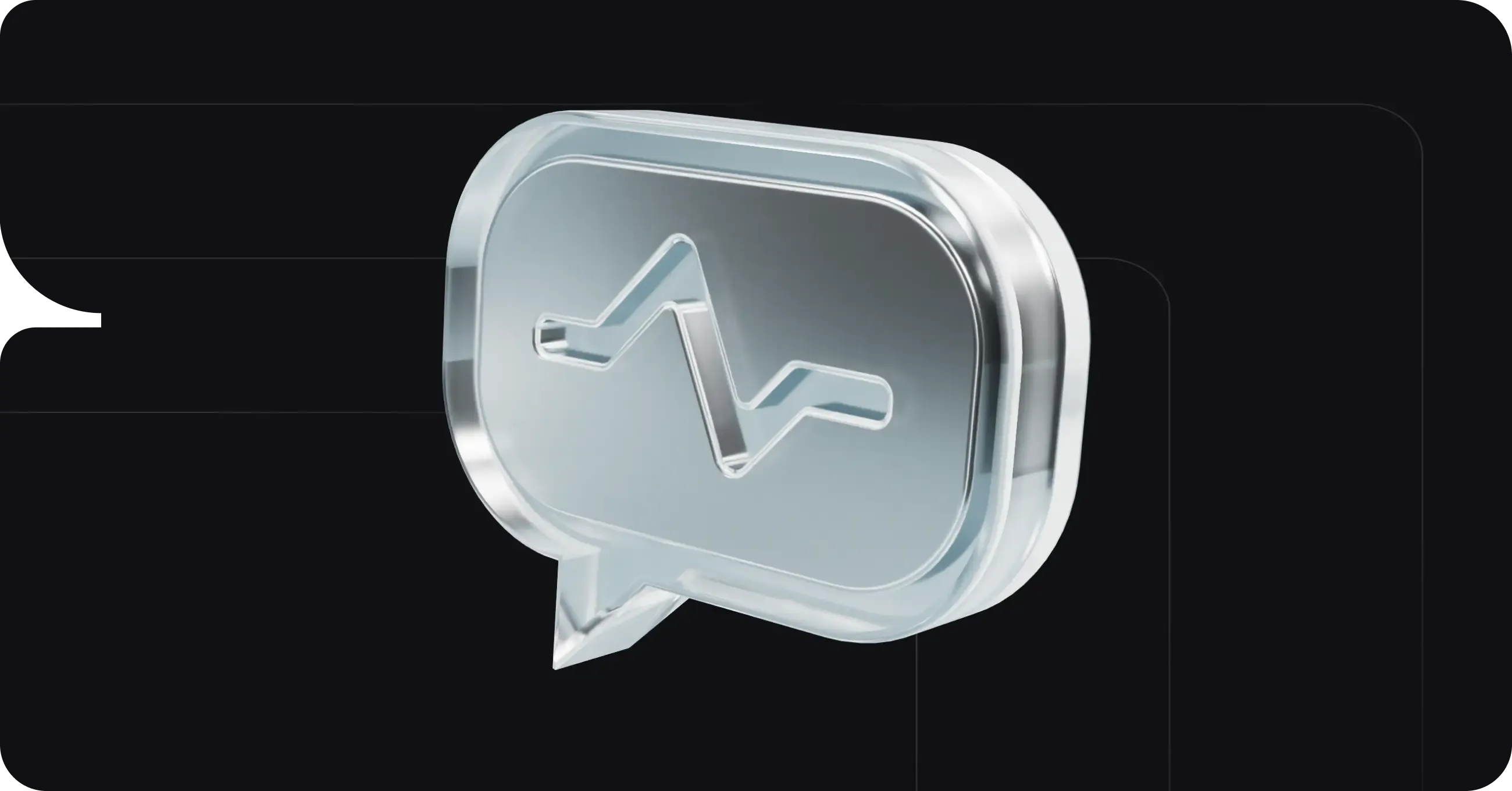 Product feature image