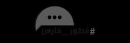 Hassan Mahmoud Khairy logo