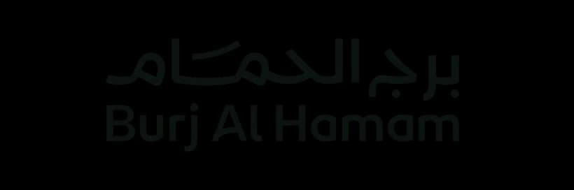 حسين الشهري image