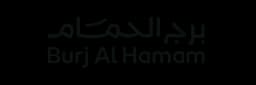 Hussein Al-Shehri logo
