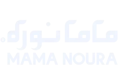 Mama Noura