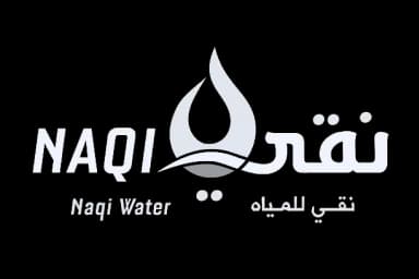 Naqi water