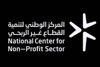 National center for non-profit sector