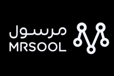 Mrsool