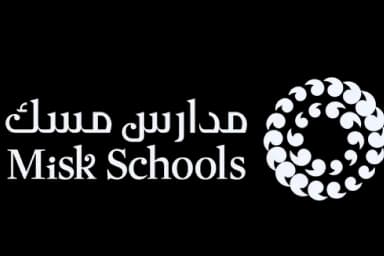 Misk Schools