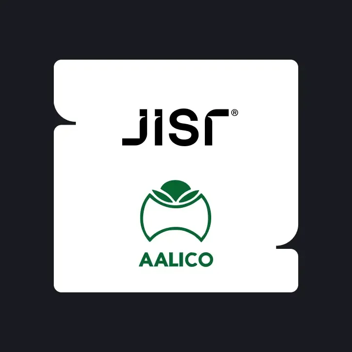 AAlico - أليكو