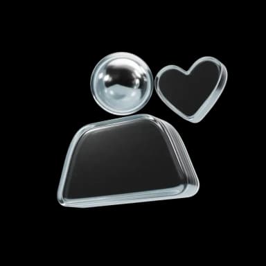 400+ Employees at Jisr