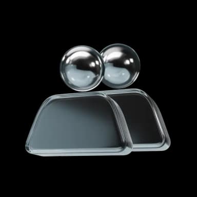 15K+ HR and Finance admins on Jisr