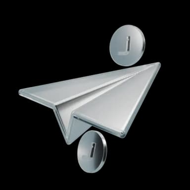 10B+SAR Payroll processed