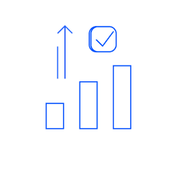 Advanced analytics, and compliance