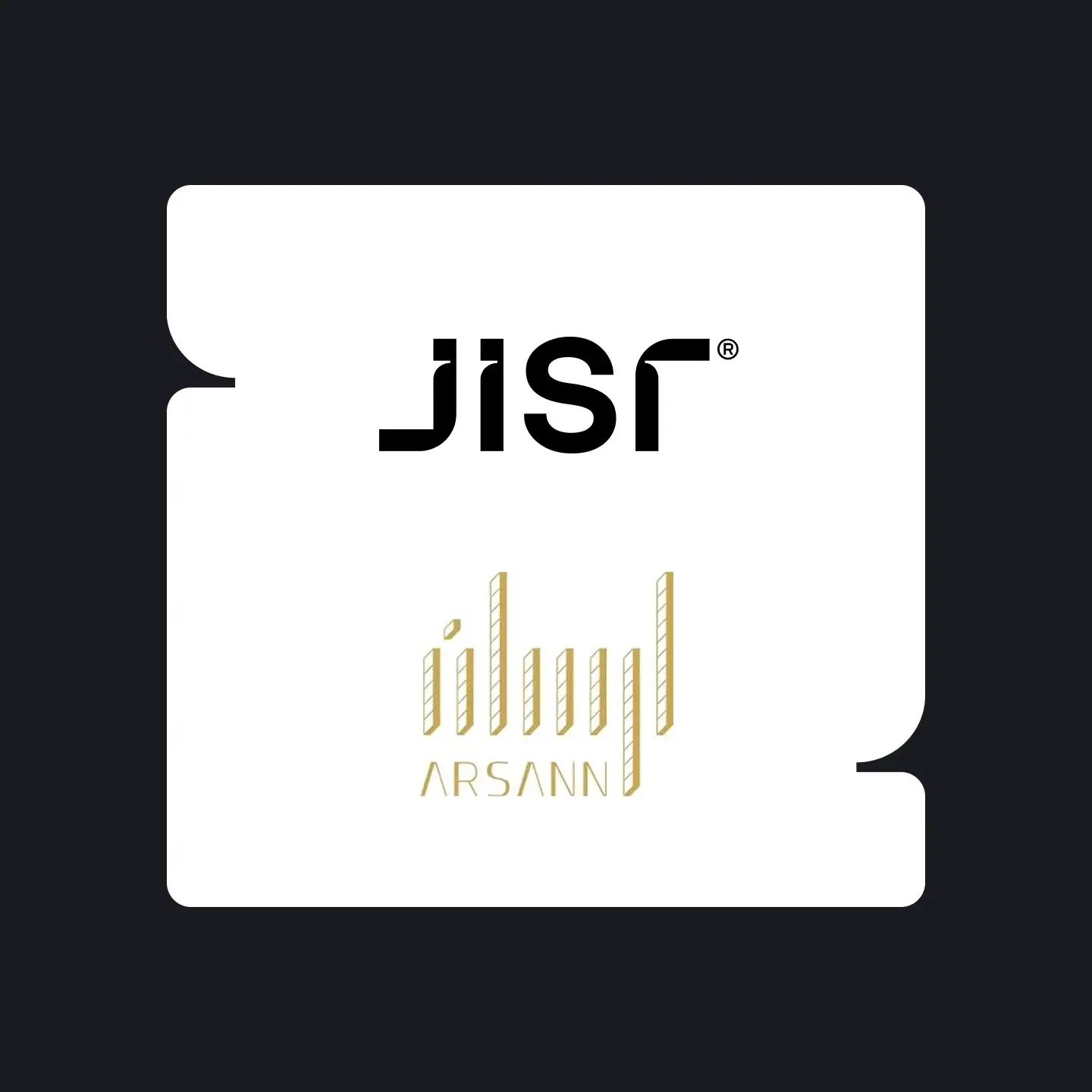 كيف ساعد جسر شركة أرسـان في تحسين إدارة الموارد البشرية وتسهيل العمليات التشغيلية؟