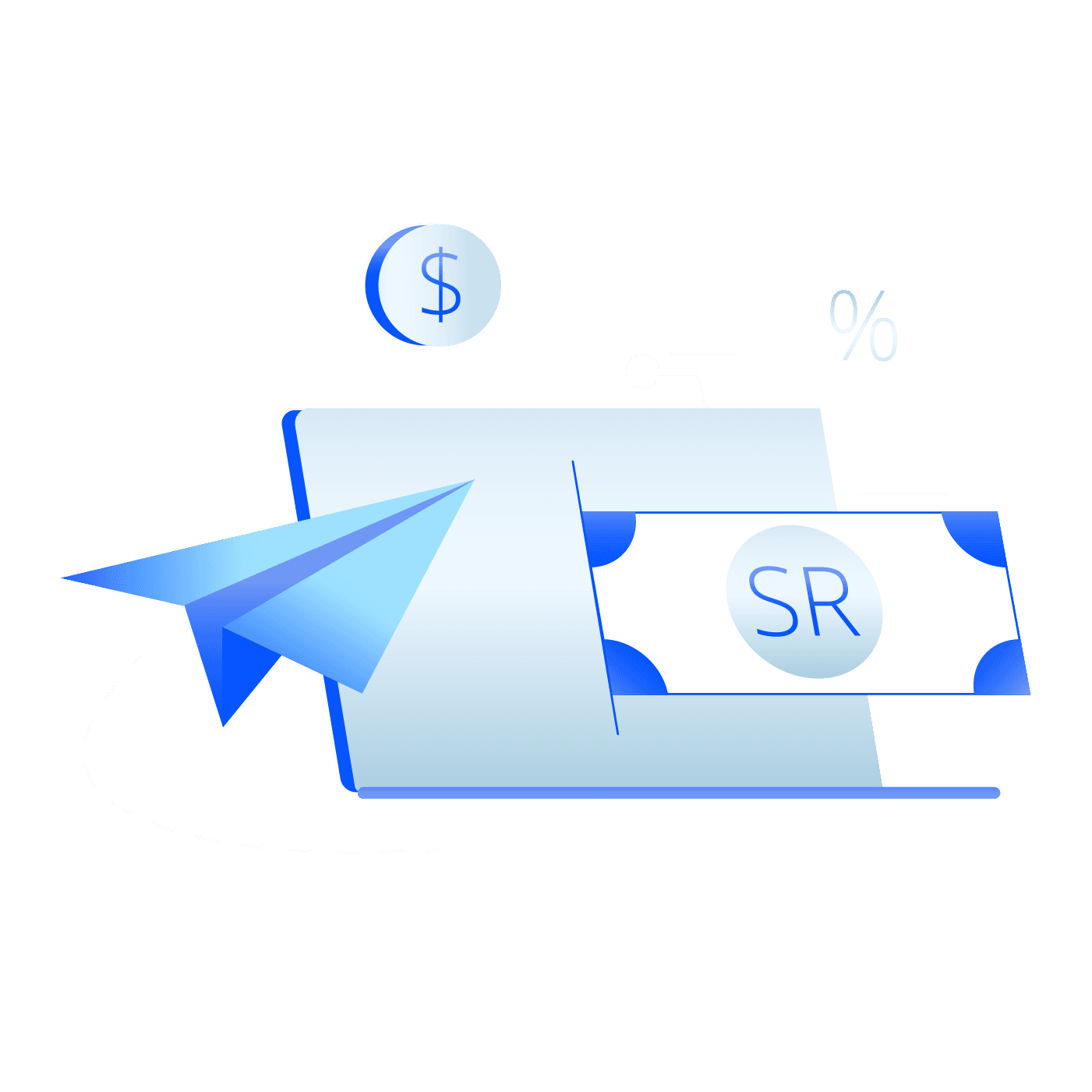 Instant, reliable HR and Payroll support