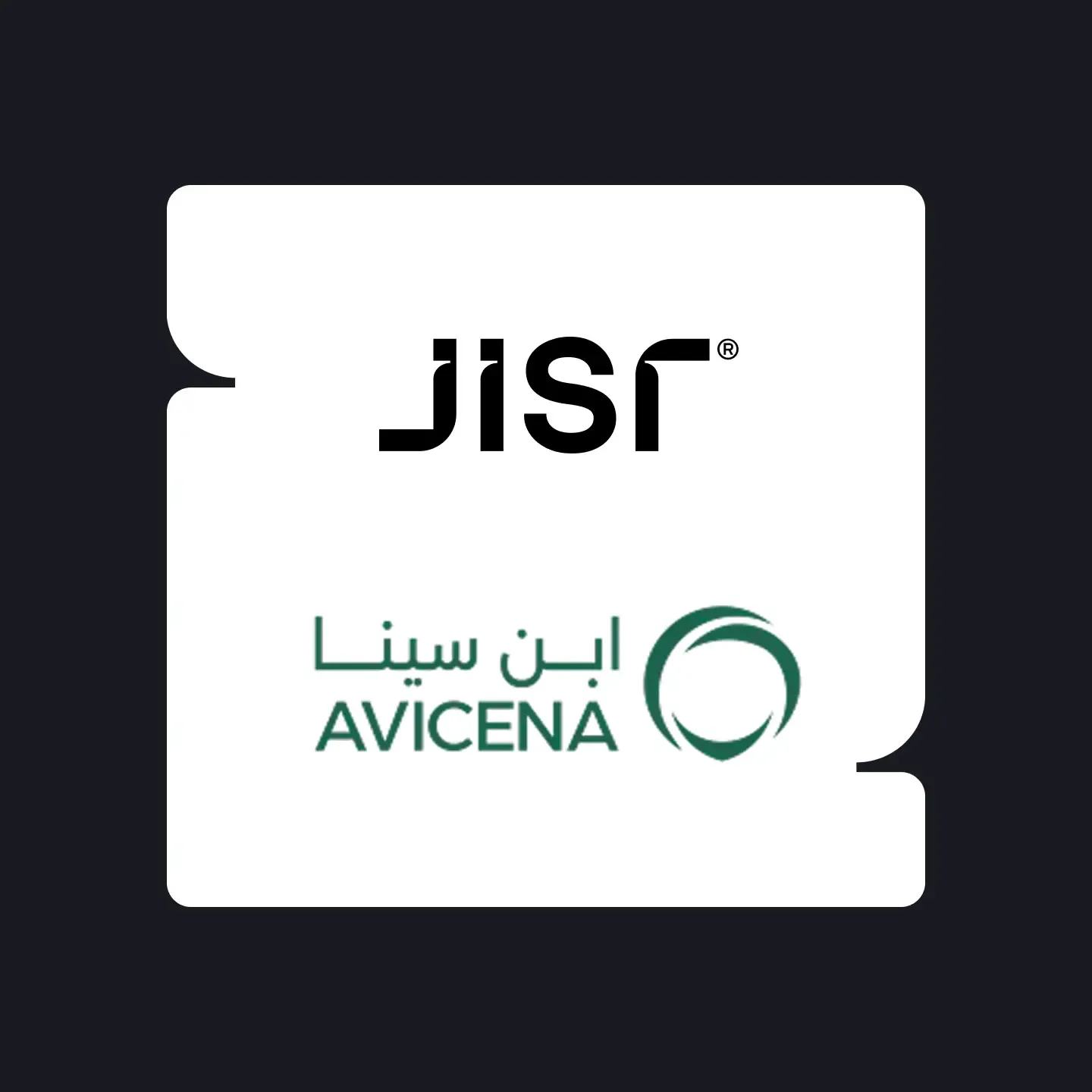 Avicena Success story