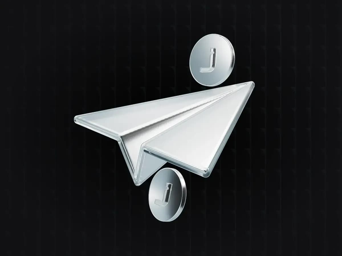 إدارة المزايا والتعويضات Benefits and Compensation