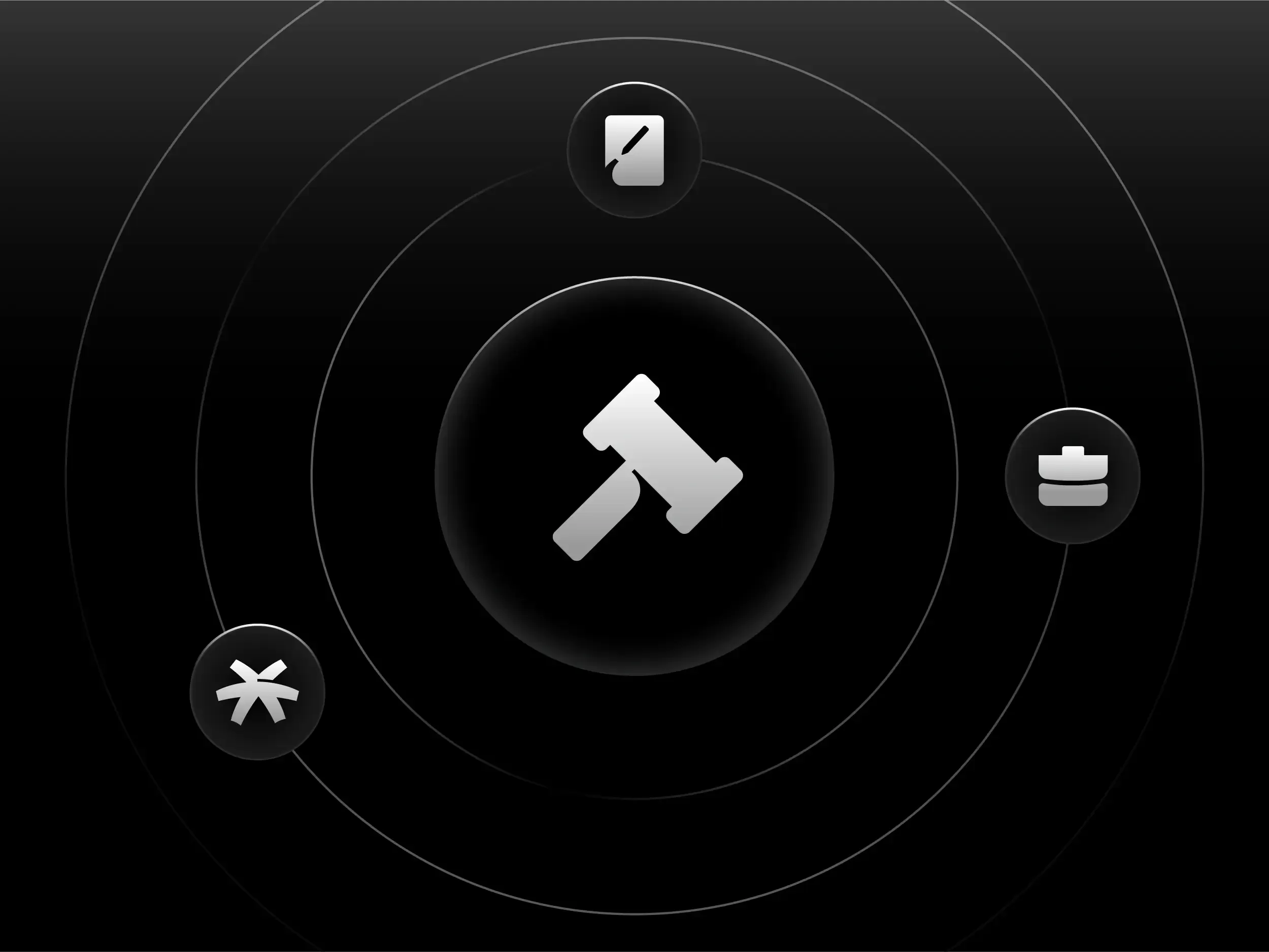 مخالفات نظام العمل في السعودية: التنفيذ والإجراءات التأديبية