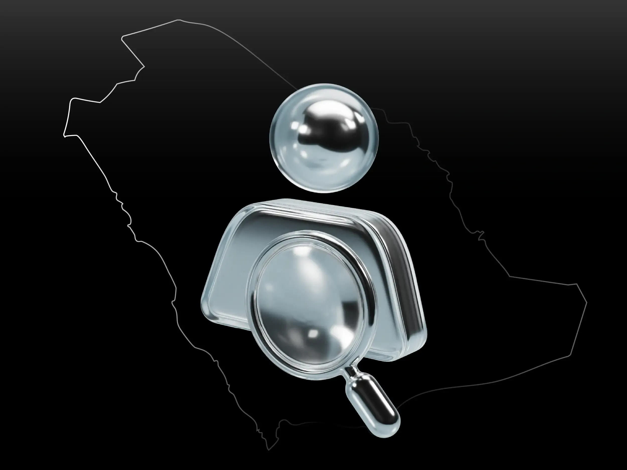 أهم الشهادات المهنية للموارد البشرية في المملكة